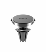 Baseus C01 Magnetic Phone Holder Air Outlet Version SUCC000101 Black