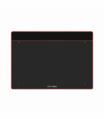 XP-Pen Deco Fun L Red