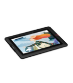 XP-Pen Artist 12 Pro Black - Image 2