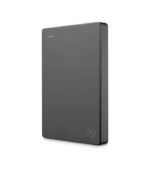 Seagate HDD One Touch 2 TB Black