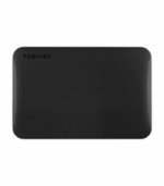 Toshiba Canvio Ready HDD 2 TB Black - Image 2