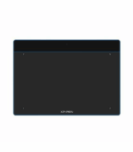 XP-Pen Deco Fun XS Blue