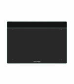 XP-Pen Deco Fun S Green