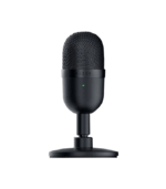 Razer Seiren Mini