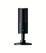 Razer Seiren Emote Microphone with Emoticons