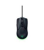 Razer Gaming Mouse Viper Mini Black