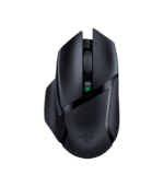 Razer Gaming Mouse Basilisk X HyperSpeed Black