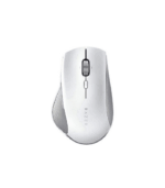 Razer Gaming Mouse Pro Click WL White