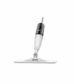 Xiaomi Deerma Spray Mop TB500 White