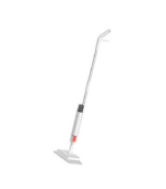Deerma Spray Mop TB880 White