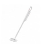 Deerma VC01 Handheld Vacuum Cleaner White