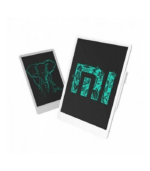 Xiaomi LCD Writing Tablet 13.5 White