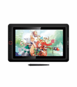 XP-Pen Artist 15.6 Pro