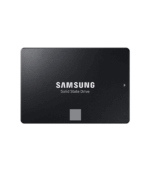 Samsung 870 EVO 2.5 250GB MZ-77E250 Black