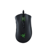 Razer Gaming Mouse DeathAdder V2 Black