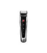 Philips Hair Clipper HC7460/15 Silver