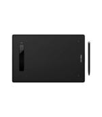 XP-Pen Star G960S Black