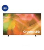 Samsung TV UE55AU8072UX EU