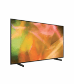 Samsung TV UE55AU8072UX EU - Image 2