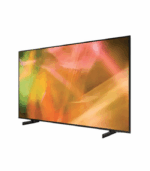 Samsung TV UE55AU8072UX EU - Image 3