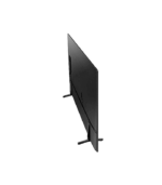 Samsung TV UE55BU8072UX EU - Image 3