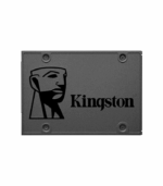 Kingston SSD A400 240GB 2.5 SATA III