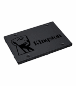 Kingston SSD A400 240GB 2.5 SATA III - Image 2