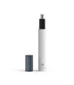 Huanxing Nose Hair Trimmer White