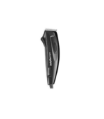 Babyliss Hair Clipper E695E