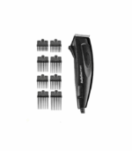 Babyliss Hair Clipper E695E - Image 2