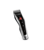 Philips Hair Clipper HC7460/15 Silver - Image 2