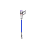 Dyson Vacuum Cleaner SV28 V11 Absolute Extra Blue - Image 2