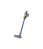 Dyson Vacuum Cleaner SV28 V11 Absolute Extra Blue