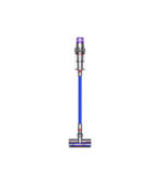 Dyson Vacuum Cleaner SV28 V11 Absolute Extra Blue - Image 3