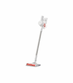 Xiaomi Mi Handheld Vacuum Cleaner G10 BHR4307GL White