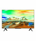 Xiaomi MI TV P1 32 EU