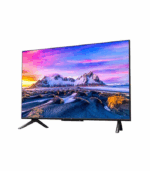 Xiaomi MI TV P1 43 L43M6-6ARG - Image 2