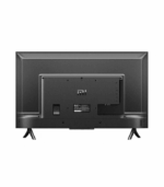 Xiaomi MI TV P1 43 L43M6-6ARG - Image 3