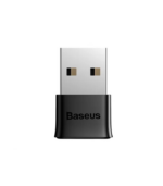 Baseus Wireless Adapter BA04 ZJBA000001 Black