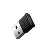 Baseus Wireless Adapter BA04 ZJBA000001 Black - Image 2