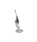 Deerma ZQ990W Handheld Vacuum Cleaner White - Image 2