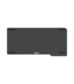 Huion Inspiroy Keydial KD200 Black - Image 2