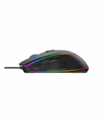 Havit Gaming Mouse HV-MS1017 Black - Image 2