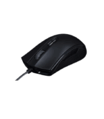 HyperX Pulsefire Core RGB Gaming mouse - Image 2
