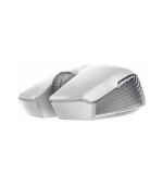 Razer Gaming Mouse Atheris Mercury Wireless White - Image 2