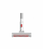 Deerma Handheld Wireless Vacuum Cleaner VC20 Plus White - Image 2