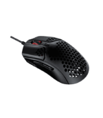 Havit Gaming Mouse HV-MS691 Black - Image 3
