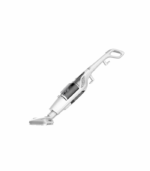 Deerma ZQ990W Handheld Vacuum Cleaner White - Image 5