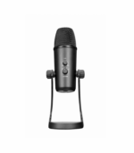 BOYA BY-PM700 USB Condenser Microphone - Image 2