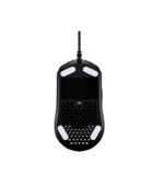 Hyper Pulsefire Haste (HMSH1-A-BK/G) - Image 4